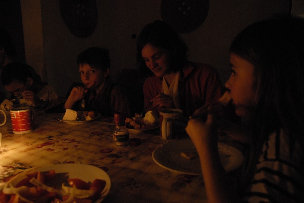 020 Expedice GEMINI 2010